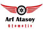 Arf Atasoy Otomotiv - Tokat